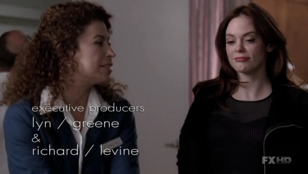 Charmed-Online-dot-NL-NipTuck6x03-0512.jpg