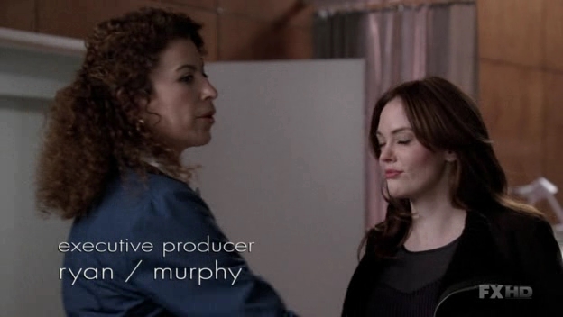 Charmed-Online-dot-NL-NipTuck6x03-0516.jpg
