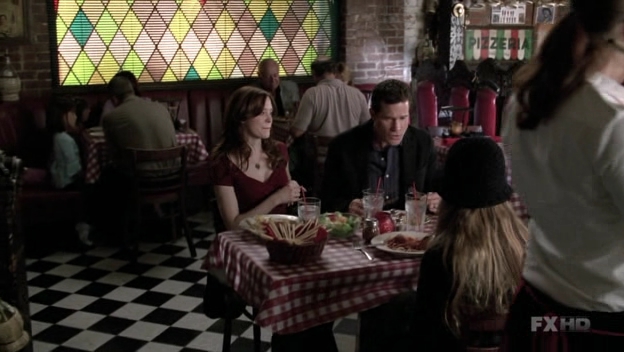 Charmed-Online-dot-NL-NipTuck6x03-0660.jpg