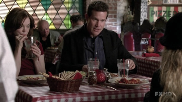 Charmed-Online-dot-NL-NipTuck6x03-0683.jpg