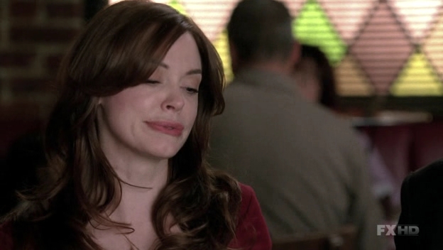 Charmed-Online-dot-NL-NipTuck6x03-0730.jpg