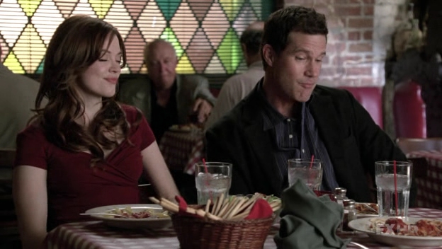 Charmed-Online-dot-NL-NipTuck6x03-0746.jpg