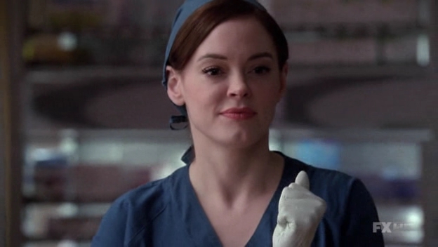 Charmed-Online-dot-NL-NipTuck6x03-0774.jpg