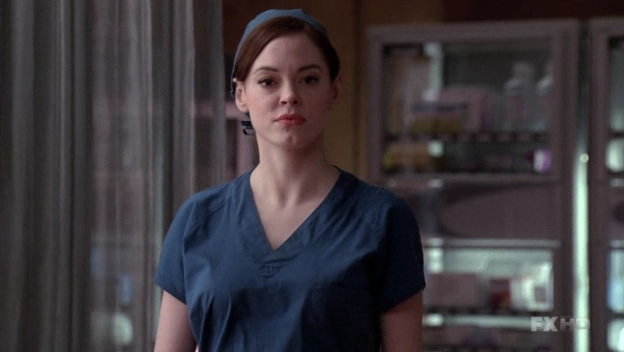 Charmed-Online-dot-NL-NipTuck6x03-0779.jpg