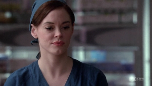 Charmed-Online-dot-NL-NipTuck6x03-0783.jpg