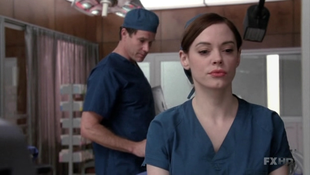 Charmed-Online-dot-NL-NipTuck6x03-0796.jpg