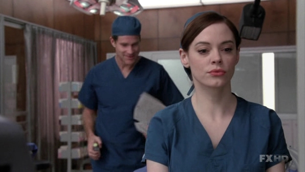 Charmed-Online-dot-NL-NipTuck6x03-0798.jpg