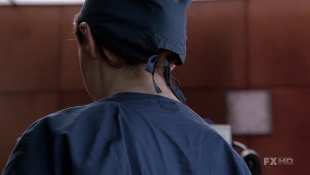 Charmed-Online-dot-NL-NipTuck6x03-0831.jpg