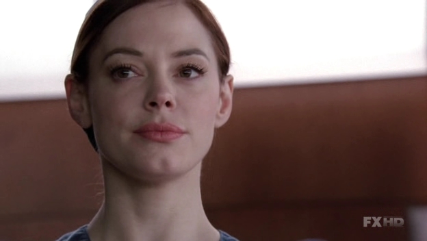 Charmed-Online-dot-NL-NipTuck6x03-0871.jpg