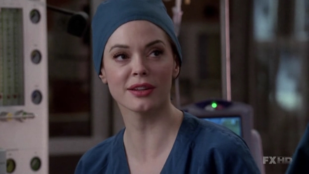 Charmed-Online-dot-NL-NipTuck6x03-1578.jpg