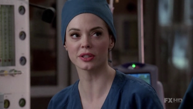 Charmed-Online-dot-NL-NipTuck6x03-1579.jpg