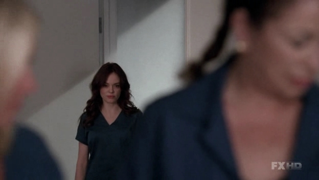 Charmed-Online-dot-NL-NipTuck6x03-1764.jpg Charmed-Online-dot-NL-NipTuck6x03-1764.jpg