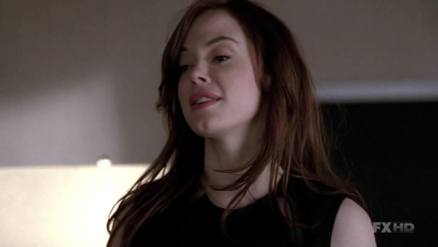 Charmed-Online-dot-NL-NipTuck6x03-2215.jpg