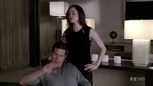 Charmed-Online-dot-NL-NipTuck6x03-2222.jpg