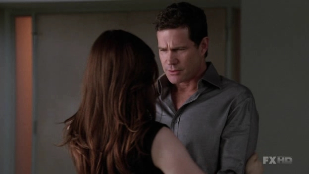 Charmed-Online-dot-NL-NipTuck6x03-2248.jpg