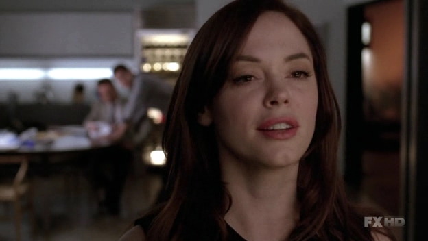 Charmed-Online-dot-NL-NipTuck6x03-2347.jpg Charmed-Online-dot-NL-NipTuck6x03-2347.jpg