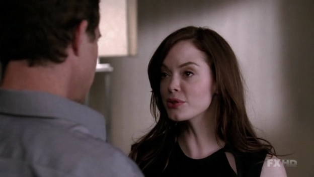 Charmed-Online-dot-NL-NipTuck6x03-2361.jpg