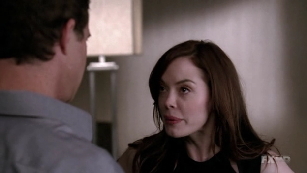 Charmed-Online-dot-NL-NipTuck6x03-2363.jpg