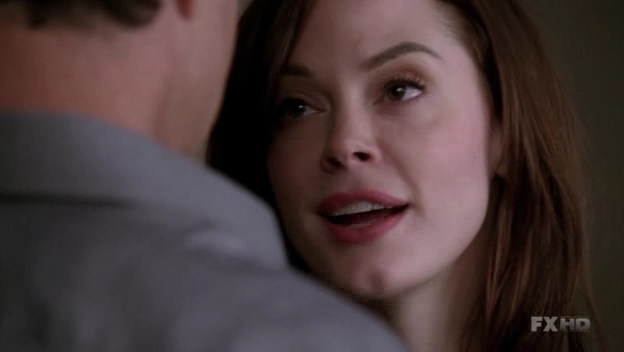 Charmed-Online-dot-NL-NipTuck6x03-2373.jpg