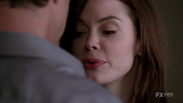 Charmed-Online-dot-NL-NipTuck6x03-2375.jpg