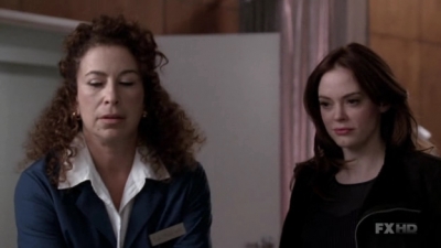 Charmed-Online-dot-NL-NipTuck6x03-0471.jpg