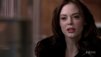 Charmed-Online-dot-NL-NipTuck6x03-0489.jpg