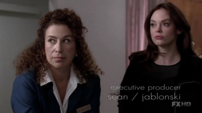 Charmed-Online-dot-NL-NipTuck6x03-0508.jpg