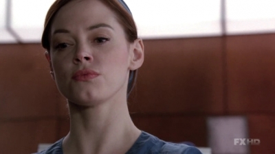 Charmed-Online-dot-NL-NipTuck6x03-0837.jpg