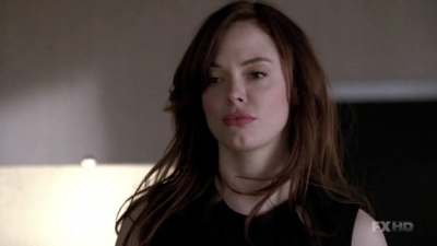 Charmed-Online-dot-NL-NipTuck6x03-2213.jpg