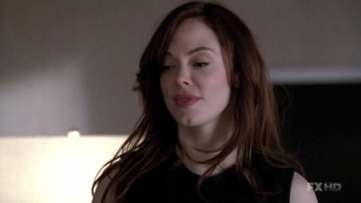 Charmed-Online-dot-NL-NipTuck6x03-2214.jpg