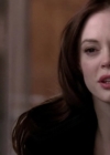 Charmed-Online-dot-NL-NipTuck6x03-0489.jpg