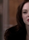 Charmed-Online-dot-NL-NipTuck6x03-0492.jpg