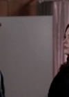 Charmed-Online-dot-NL-NipTuck6x03-0514.jpg