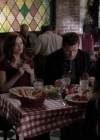 Charmed-Online-dot-NL-NipTuck6x03-0661.jpg