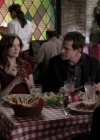 Charmed-Online-dot-NL-NipTuck6x03-0665.jpg