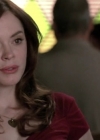 Charmed-Online-dot-NL-NipTuck6x03-0688.jpg