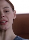 Charmed-Online-dot-NL-NipTuck6x03-0843.jpg