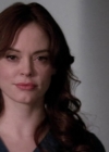 Charmed-Online-dot-NL-NipTuck6x03-1775.jpg