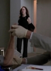 Charmed-Online-dot-NL-NipTuck6x03-2203.jpg