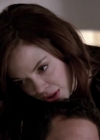 Charmed-Online-dot-NL-NipTuck6x03-2218.jpg