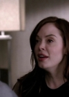 Charmed-Online-dot-NL-NipTuck6x03-2362.jpg