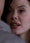 Charmed-Online-dot-NL-NipTuck6x03-2374.jpg