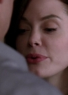 Charmed-Online-dot-NL-NipTuck6x03-2375.jpg