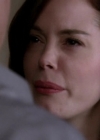 Charmed-Online-dot-NL-NipTuck6x03-2377.jpg