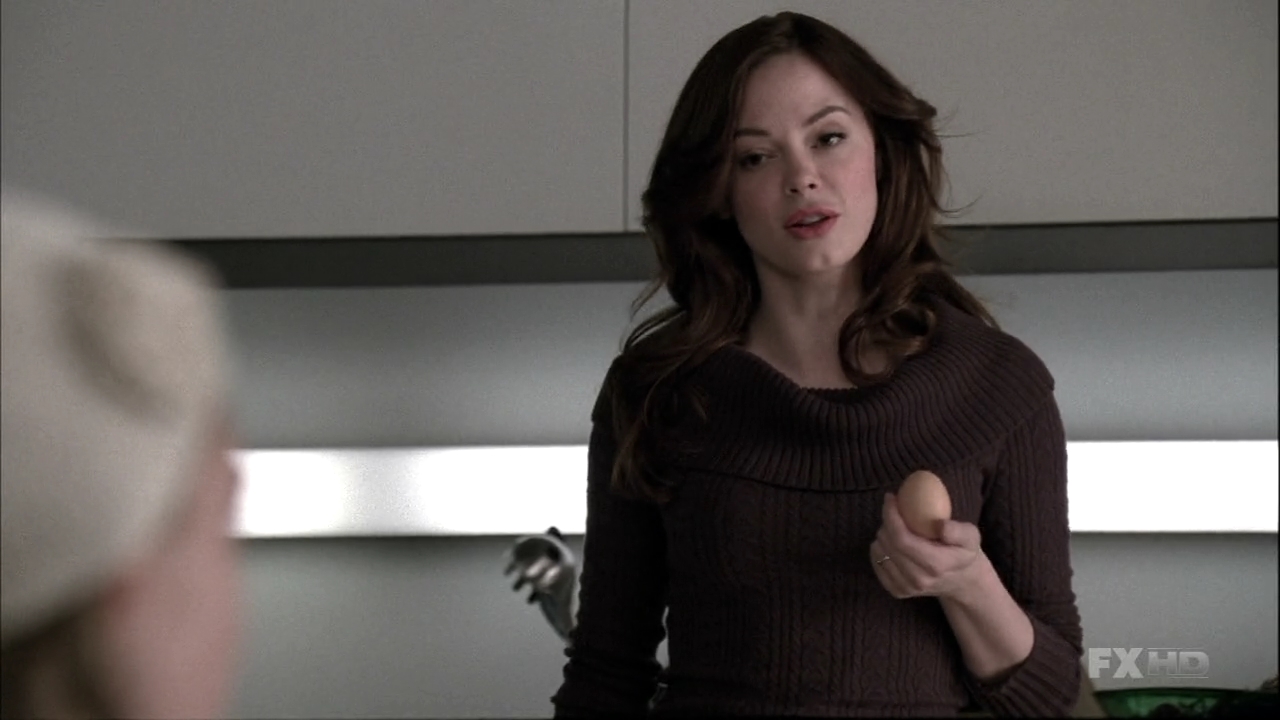 Charmed-Online-dot-NL-NipTuck6x04-0596.jpg