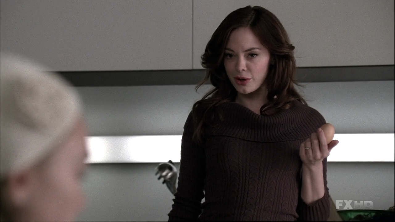 Charmed-Online-dot-NL-NipTuck6x04-0601.jpg