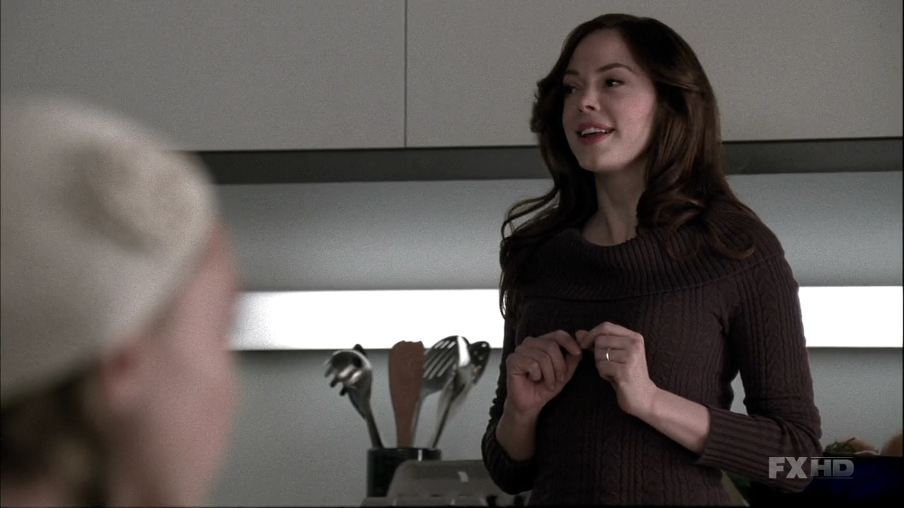 Charmed-Online-dot-NL-NipTuck6x04-0622.jpg