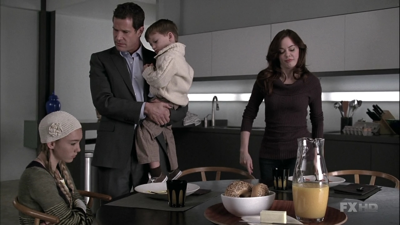 Charmed-Online-dot-NL-NipTuck6x04-0665.jpg