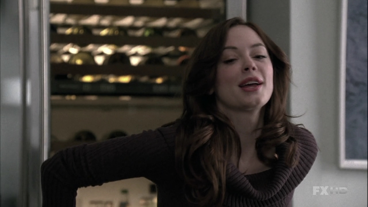 Charmed-Online-dot-NL-NipTuck6x04-0667.jpg