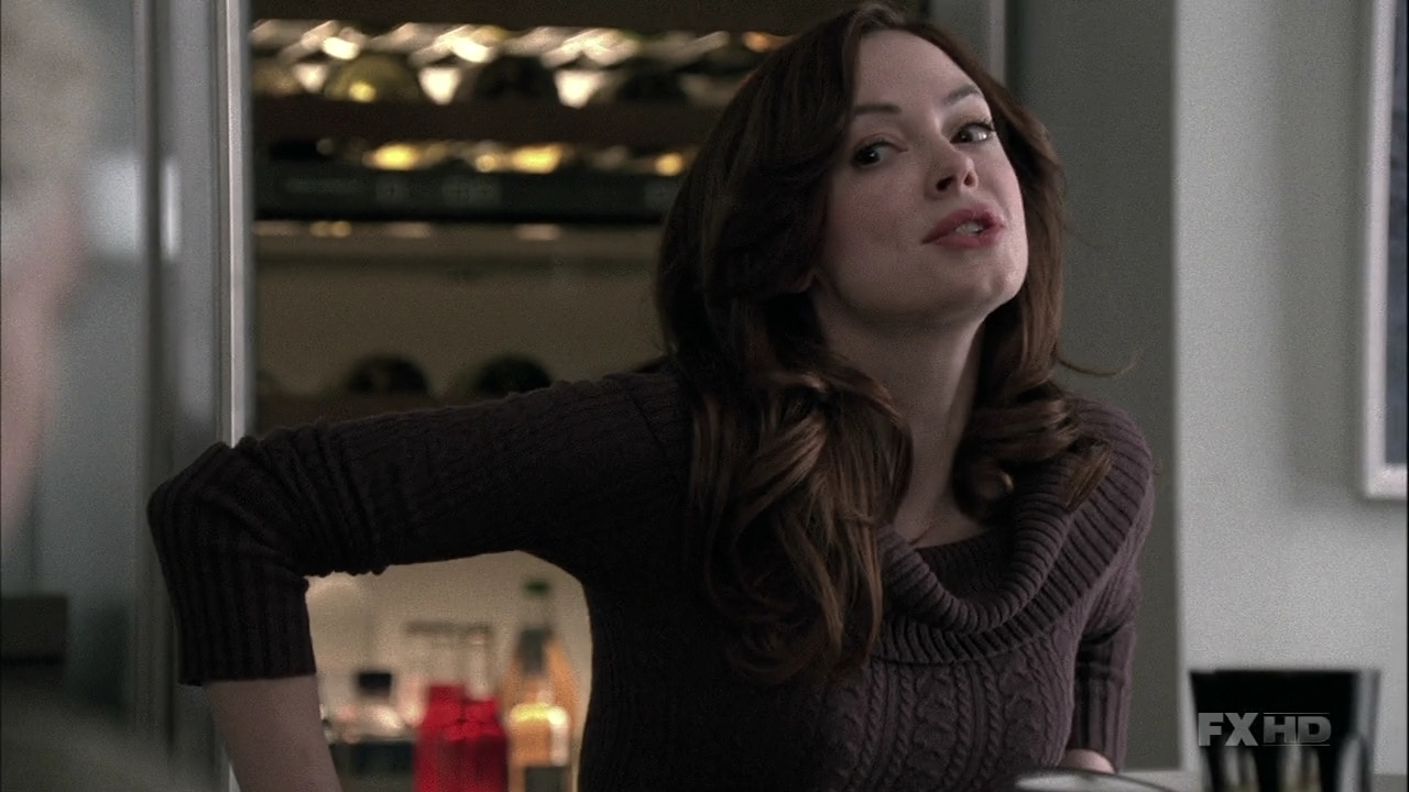 Charmed-Online-dot-NL-NipTuck6x04-0668.jpg